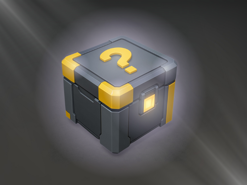 Videojocs com a servei